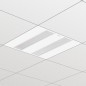 Светильник светодиодный RC340B LED36S/940PSDW60L60VPCMLOPIP PHILIPS 910925866969 Светильник светодиодный RC340B LED36S/940PSDW60L60VPCMLOPIP PHILIPS 910925866969