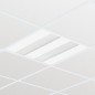 Светильник светодиодный RC340B LED36S/940PSDW60L60VPCPCSELP PHILIPS 910925866991 Светильник светодиодный RC340B LED36S/940PSDW60L60VPCPCSELP PHILIPS 910925866991