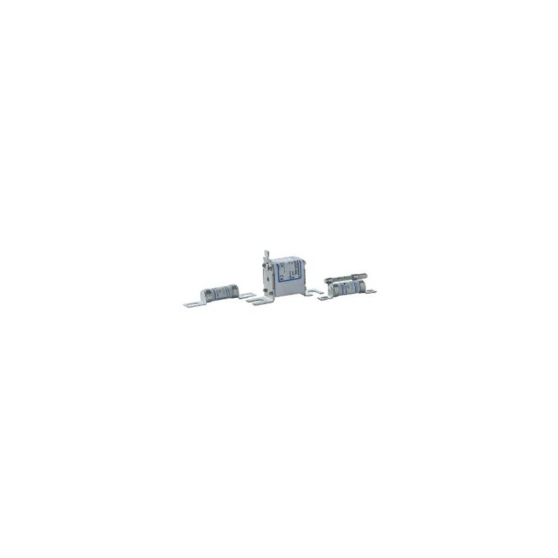 Предохранитель DN000UB69V160V-(Z330026C) KEAZ-FERRAZ 056826 Предохранитель DN000UB69V160V-(Z330026C) KEAZ-FERRAZ 056826
