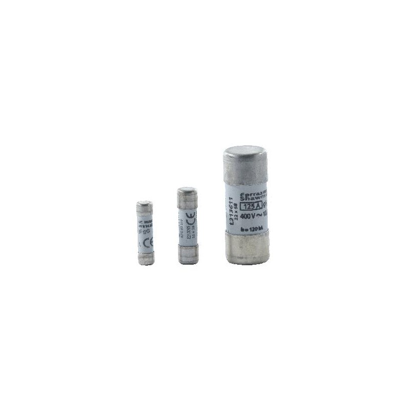 Предохранитель FR10GG50V1-(B212061J) KEAZ-FERRAZ 064054 Предохранитель FR10GG50V1-(B212061J) KEAZ-FERRAZ 064054