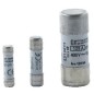 Предохранитель FR10GG50V1-(B212061J) KEAZ-FERRAZ 064054 Предохранитель FR10GG50V1-(B212061J) KEAZ-FERRAZ 064054