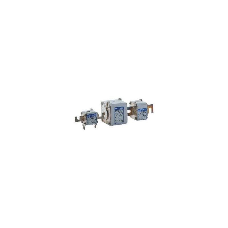 Предохранитель PC70UD13C200TF-(S300488C) KEAZ-FERRAZ 053718 Предохранитель PC70UD13C200TF-(S300488C) KEAZ-FERRAZ 053718
