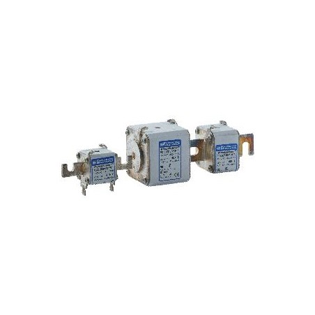 Предохранитель PC70UD13C200TF-(S300488C) KEAZ-FERRAZ 053718