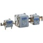 Предохранитель PC70UD13C200TF-(S300488C) KEAZ-FERRAZ 053718 Предохранитель PC70UD13C200TF-(S300488C) KEAZ-FERRAZ 053718