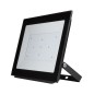 Прожектор светодиодный ULF-F20-200W/6500K IP65 195-250В BLACK корпус черн. Uniel UL-00005159 Прожектор светодиодный ULF-F20-200W/6500K IP65 195-250В BLACK корпус черн. Uniel UL-00005159