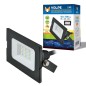 Прожектор светодиодный ULF-Q513 10W/RED IP65 220-240В BLACK красн. свет корпус черн. Volpe UL-00005810 Прожектор светодиодный ULF-Q513 10W/RED IP65 220-240В BLACK красн. свет корпус черн. Volpe UL-00005810