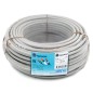 Кабель NUM-J 3х2.5 (бухта 50м) (шт) ПромЭл 13321430 Кабель NUM-J 3х2.5 (бухта 50м) (шт) ПромЭл 13321430