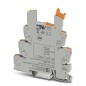Модуль базовый PLC-BPT-230UC/ 1/SEN/SO46 Phoenix Contact 2900457 Модуль базовый PLC-BPT-230UC/ 1/SEN/SO46 Phoenix Contact 2900457