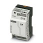 Источник питания STEP-PS/ 1AC/12DC/3 Phoenix Contact 2868570 Источник питания STEP-PS/ 1AC/12DC/3 Phoenix Contact 2868570