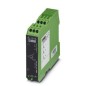 Реле контрольное EMD-SL-PH-400 Phoenix Contact 2866077 Реле контрольное EMD-SL-PH-400 Phoenix Contact 2866077