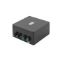 Блок аварийный светодиодный CONVERSION KIT POWER LED 100-200W Ex СТ 2327008260 Блок аварийный светодиодный CONVERSION KIT POWER LED 100-200W Ex СТ 2327008260