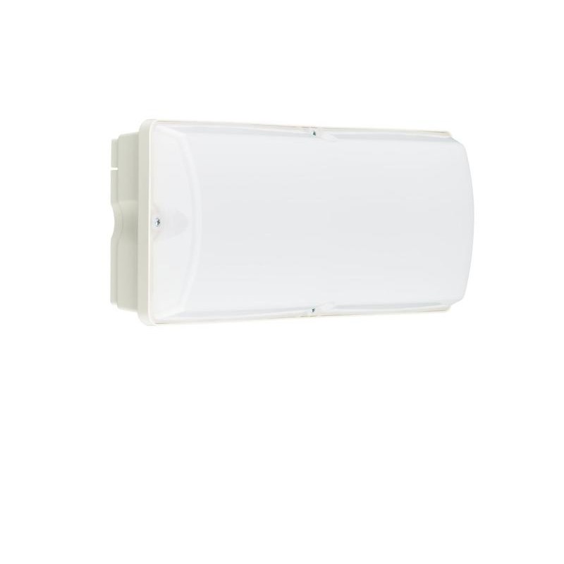 Светильник светодиодный WL055V LED6S/840 PSU EL3 WH PHILIPS 910505100601 Светильник светодиодный WL055V LED6S/840 PSU EL3 WH PHILIPS 910505100601
