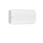 Светильник светодиодный WL055V LED6S/840 PSU EL3 WH PHILIPS 910505100601 Светильник светодиодный WL055V LED6S/840 PSU EL3 WH PHILIPS 910505100601