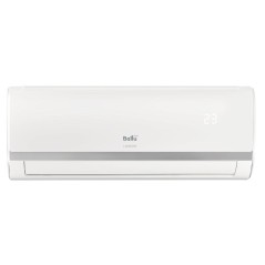 Блок внутренний BSD/in-07HN1_20Y Ballu НС-1237122