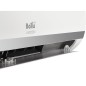 Блок внутренний BSD/in-07HN1_20Y Ballu НС-1237122