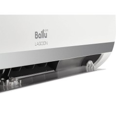 Блок внутренний BSD/in-18HN1_20Y Ballu НС-1237133