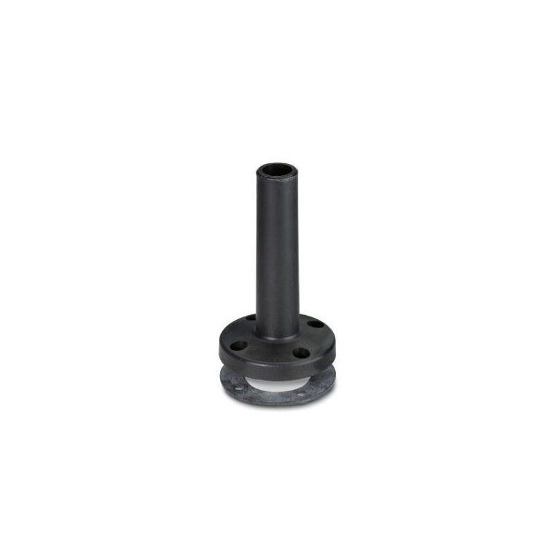Приспособления для монтажа PSD-S ME BT 110 Phoenix Contact 2700156