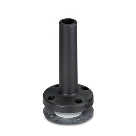 Приспособления для монтажа PSD-S ME BT 110 Phoenix Contact 2700156