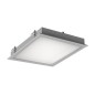 Светильник светодиодный ADV/K UNI LED 1200 HFD 4000К встраив. СТ 1328000230