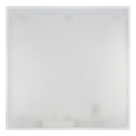 Светильник светодиодный ULP-6060 54W/5000K IP54 MEDICAL WHITE 54Вт 5000К IP54 6600лм потолочн. универс. опал. рассеив. в компл. 