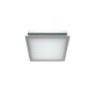 Светильник светодиодный OWP/R ECO LED 595 IP54/IP20 4000К встраив. СТ 1376000210
