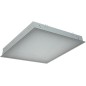 Светильник PRIZMA/R 1200 EM 4000К встраив. СТ 1499000360