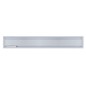 Светильник светодиодный ULP-18120 36W/6500K IP40 UNIVERSAL WHITE 36Вт 6500К IP40 4400лм офисный потолочный универс. рассеив. при Светильник светодиодный ULP-18120 36W/6500K IP40 UNIVERSAL WHITE 36Вт 6500К IP40 4400лм офисный потолочный универс. рассеив. при