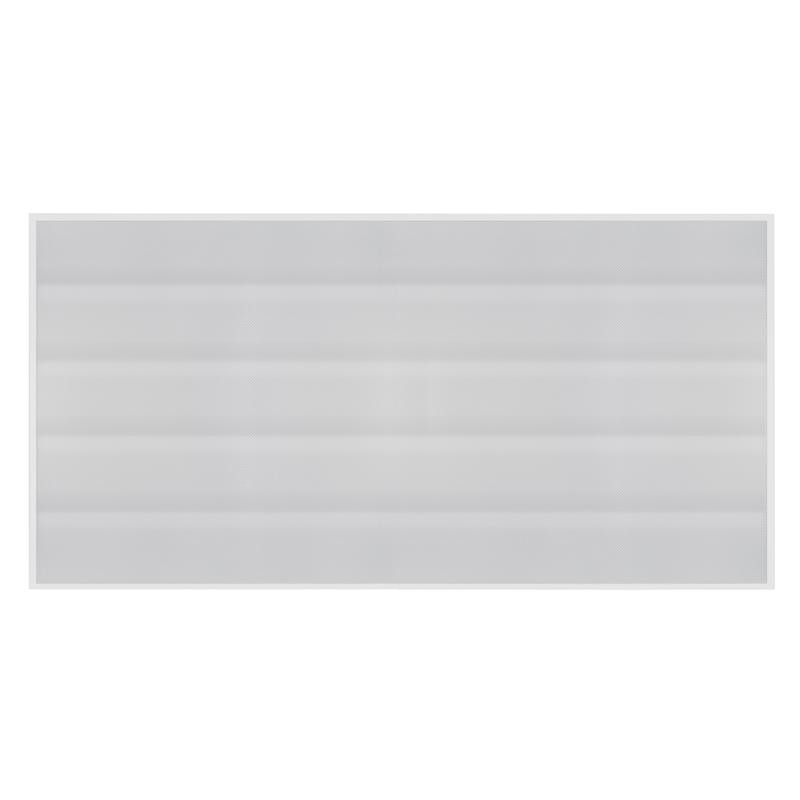 Светильник светодиодный ULP-60120 72W/6500K IP40 UNIVERSAL WHITE 72Вт 6500К IP40 10300лм офисный потолочный универс. рассеив. пр Светильник светодиодный ULP-60120 72W/6500K IP40 UNIVERSAL WHITE 72Вт 6500К IP40 10300лм офисный потолочный универс. рассеив. пр