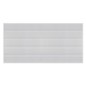 Светильник светодиодный ULP-60120 72W/6500K IP40 UNIVERSAL WHITE 72Вт 6500К IP40 10300лм офисный потолочный универс. рассеив. пр Светильник светодиодный ULP-60120 72W/6500K IP40 UNIVERSAL WHITE 72Вт 6500К IP40 10300лм офисный потолочный универс. рассеив. пр