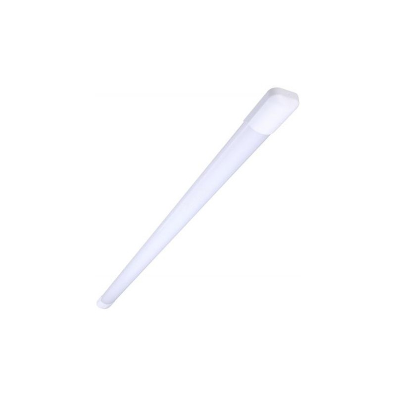 Светильник BN006C LED16 CW L600 G2 GM L1 Philips 824110166761 Светильник BN006C LED16 CW L600 G2 GM L1 Philips 824110166761