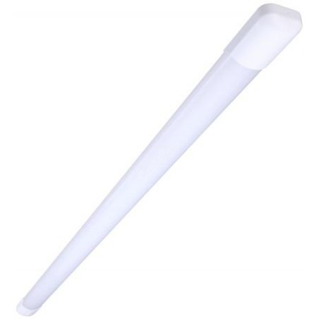 Светильник BN006C LED16 CW L600 G2 GM L1 Philips 824110166761