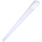 Светильник BN006C LED16 CW L600 G2 GM L1 Philips 824110166761 Светильник BN006C LED16 CW L600 G2 GM L1 Philips 824110166761