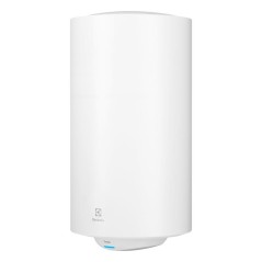 Водонагреватель Electrolux EWH 100 Trend Electrolux НС-1237185