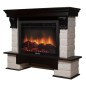 Портал Forte 30S камень бел. шпон темный дуб Firelight НС-1131769 Портал Forte 30S камень бел. шпон темный дуб Firelight НС-1131769