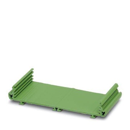 Корпус для электроники UM 108-PROFIL 100CM Phoenix Contact 2907525