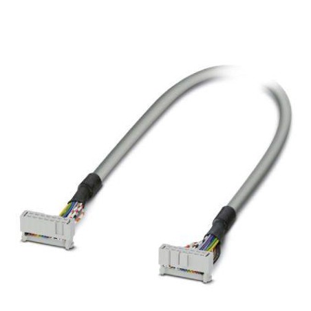 Кабель FLK 14/EZ-DR/ 150/KONFEK Phoenix Contact 2288927