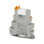 Модуль релейный PLC-RPT- 24UC/21-21AU Phoenix Contact 2900339 Модуль релейный PLC-RPT- 24UC/21-21AU Phoenix Contact 2900339