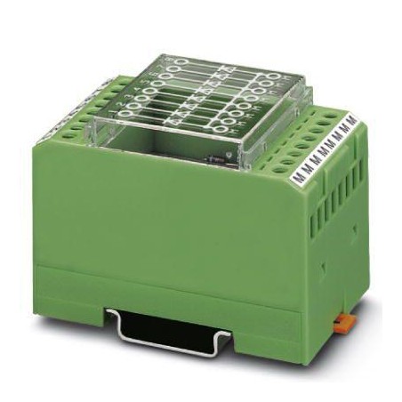 Модуль диодный EMG 45-DIO 8M-1N5408 Phoenix Contact 2954882