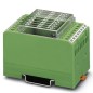 Модуль диодный EMG 45-DIO 8M-1N5408 Phoenix Contact 2954882 Модуль диодный EMG 45-DIO 8M-1N5408 Phoenix Contact 2954882