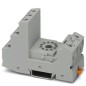 Модуль базовый RIF-3-BSC/3х21 Phoenix Contact 2900936 Модуль базовый RIF-3-BSC/3х21 Phoenix Contact 2900936