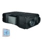 Установка приточно-вытяжная NOVA-600 ЕС SHUFT НС-1162206 Установка приточно-вытяжная NOVA-600 ЕС SHUFT НС-1162206