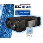 Установка приточно-вытяжная NOVA-600 ЕС SHUFT НС-1162206 Установка приточно-вытяжная NOVA-600 ЕС SHUFT НС-1162206