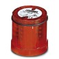 Элемент оптический PSD-S OE LED RL RD Phoenix Contact 2700116 Элемент оптический PSD-S OE LED RL RD Phoenix Contact 2700116
