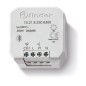 Диммер электронный 300Вт 230В AC монтаж в коробке IP20 BLE Yesly FINDER 15218230B300