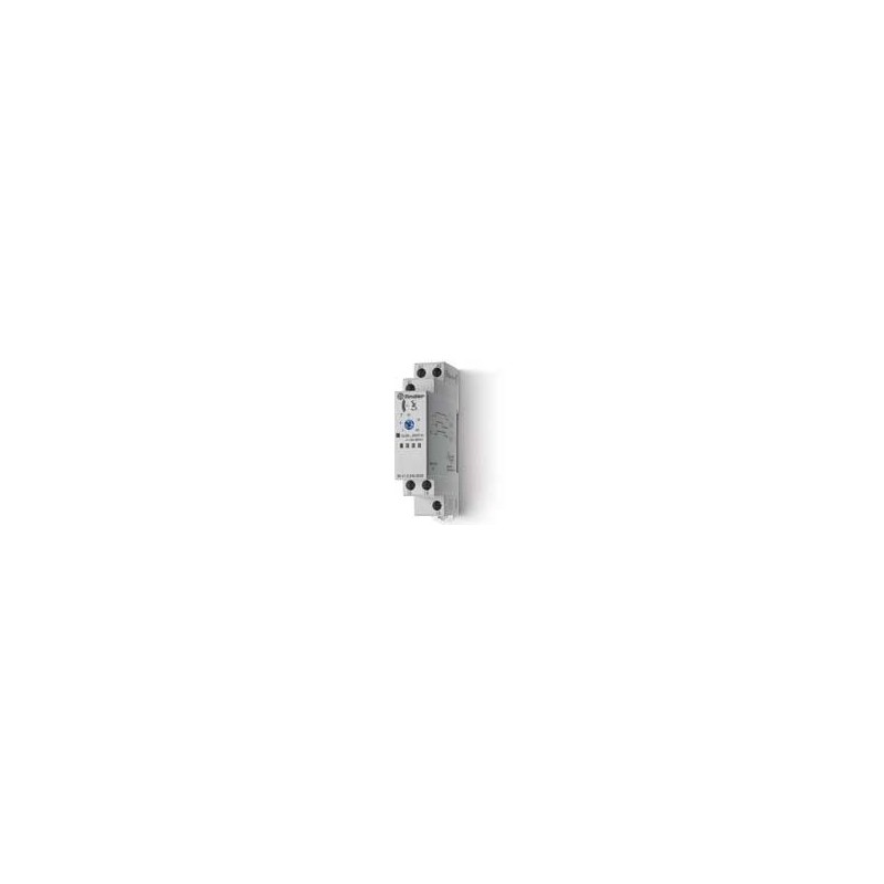 Кабель для подключения адаптера MasterADAPTER к PLC 0.5м UL FINDER 09300005 Кабель для подключения адаптера MasterADAPTER к PLC 0.5м UL FINDER 09300005