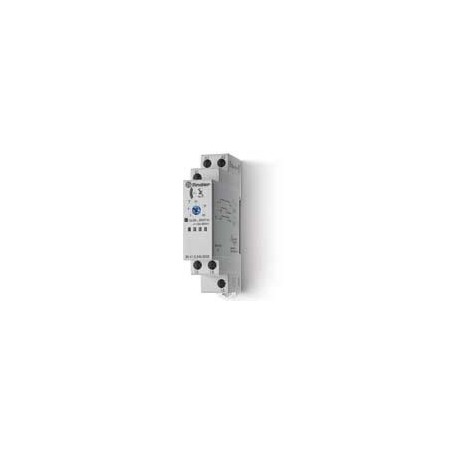Кабель для подключения адаптера MasterADAPTER к PLC 0.5м UL FINDER 09300005