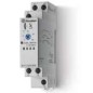 Кабель для подключения адаптера MasterADAPTER к PLC 0.5м UL FINDER 09300005 Кабель для подключения адаптера MasterADAPTER к PLC 0.5м UL FINDER 09300005