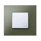 Рамка 1-м Simon27 Play титан Simon 2700617-041 Рамка 1-м Simon27 Play титан Simon 2700617-041