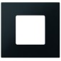 Рамка 2-м Simon27 Play для Simon 2700620-03 артик черн. Simon 2700627-086 Рамка 2-м Simon27 Play для Simon 2700620-03 артик черн. Simon 2700627-086