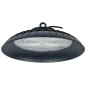 Светильник ДСП 3019 PRO 200Вт 90град. 4000К IP65 IEK LDSP0-3019-200-090-K23